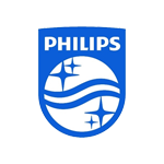 philips-logo-3